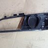 ФОТО Накладка в салоне для Subaru Outback Киев