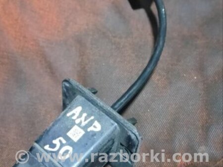 ФОТО Камера заднего вида задняя для Subaru Outback V BS (14-21) Київ