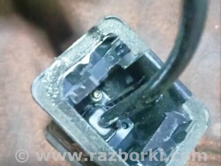 ФОТО Камера заднего вида задняя для Subaru Outback V BS (14-21) Київ