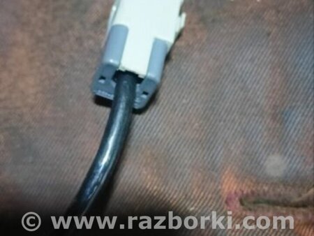 ФОТО Камера заднего вида задняя для Subaru Outback V BS (14-21) Київ