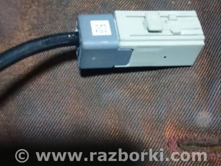 ФОТО Камера заднего вида задняя для Subaru Outback V BS (14-21) Київ