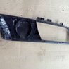 ФОТО Накладка в салоне для Subaru Outback Киев