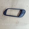 ФОТО Накладка в салоне для Subaru Outback Киев