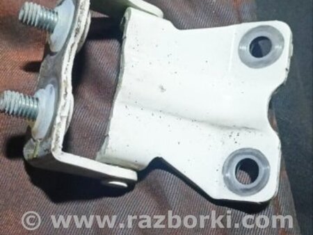 ФОТО Петля багажника задняя правая для Subaru Outback V BS (14-21) Київ