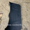 ФОТО Обшивка крышки багажника для Hyundai ix35 Tucson Киев