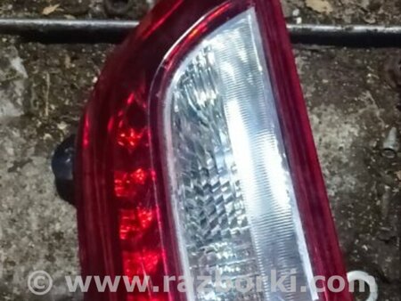 ФОТО Фонарь задний левый для Subaru Outback V BS (14-21) Київ