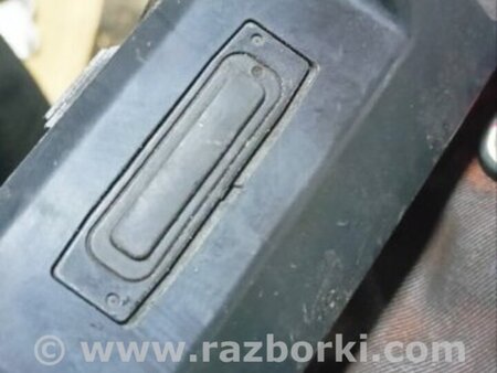 ФОТО Ручка багажника задняя для Subaru Outback V BS (14-21) Київ