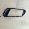 ФОТО Накладка в салоне для Subaru Outback Киев