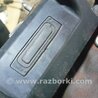 ФОТО Ручка багажника задняя для Subaru Outback V BS (14-21) Київ