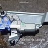 ФОТО Мотор дворников задний для Subaru Outback V BS (14-21) Київ