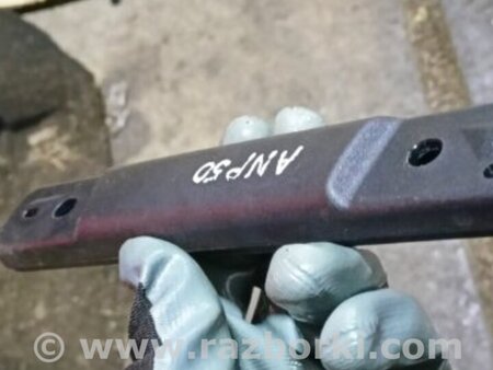 ФОТО Пластик задний для Subaru Outback V BS (14-21) Київ