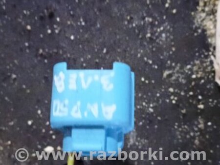 ФОТО Проводка задняя левая для Subaru Outback V BS (14-21) Київ