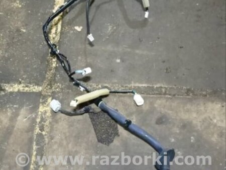 ФОТО Проводка передняя левая для Subaru Outback V BS (14-21) Київ