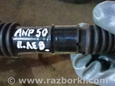 ФОТО Проводка передняя левая для Subaru Outback V BS (14-21) Київ