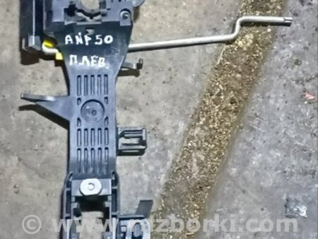 ФОТО Кронштейн ручки дверной передний левый для Subaru Outback V BS (14-21) Київ