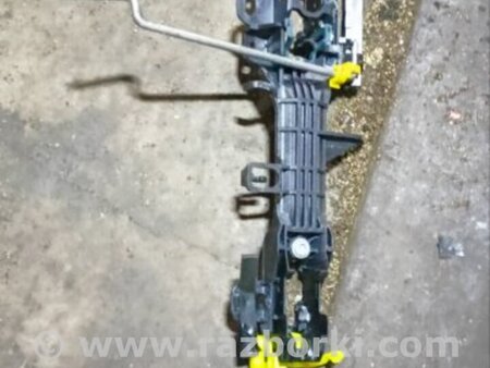 ФОТО Кронштейн ручки дверной передний левый для Subaru Outback V BS (14-21) Київ