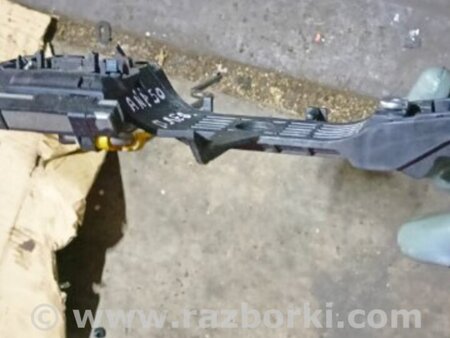 ФОТО Кронштейн ручки дверной передний левый для Subaru Outback V BS (14-21) Київ