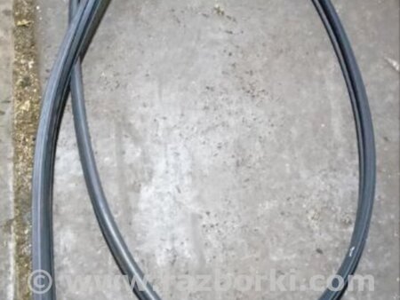 ФОТО Уплотнительная резинка передняя левая для Subaru Outback V BS (14-21) Київ