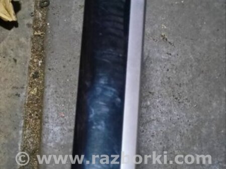 ФОТО Накладка на дверь передняя левая для Subaru Outback V BS (14-21) Київ