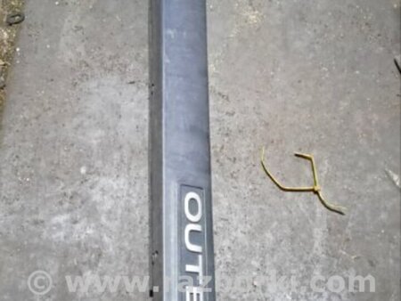 ФОТО Молдинг на дверь передний правый для Subaru Outback V BS (14-21) Київ