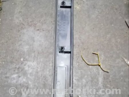 ФОТО Молдинг на дверь передний правый для Subaru Outback V BS (14-21) Київ