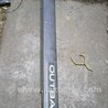 Молдинг на дверь передний правый Subaru Outback V BS (14-21)