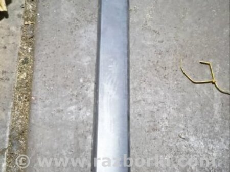 ФОТО Молдинг на дверь передний левый для Subaru Outback V BS (14-21) Київ