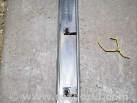 ФОТО Молдинг на дверь передний левый для Subaru Outback V BS (14-21) Київ