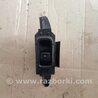 ФОТО Кнопка стеклоподъемника для Subaru Outback Киев