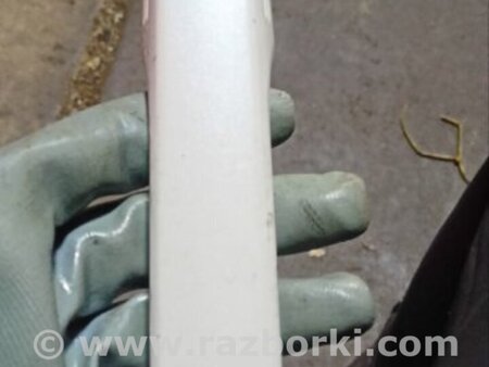 ФОТО Ручка двери внешняя передняя правая для Subaru Outback V BS (14-21) Київ