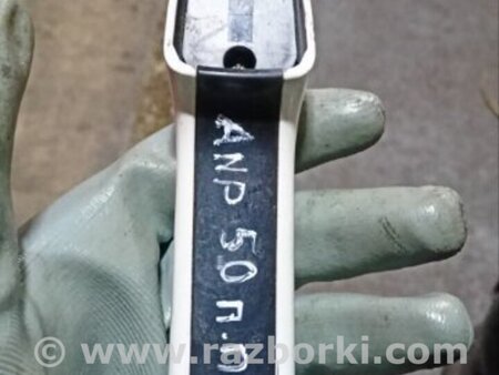 ФОТО Ручка двери внешняя передняя правая для Subaru Outback V BS (14-21) Київ