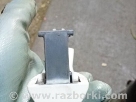 ФОТО Ручка двери внешняя передняя правая для Subaru Outback V BS (14-21) Київ