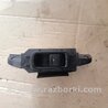 ФОТО Кнопка стеклоподъемника для Subaru Outback Киев
