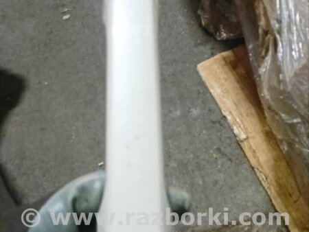 ФОТО Ручка двери внешняя передняя левая для Subaru Outback V BS (14-21) Київ