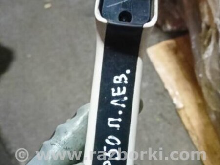 ФОТО Ручка двери внешняя передняя левая для Subaru Outback V BS (14-21) Київ