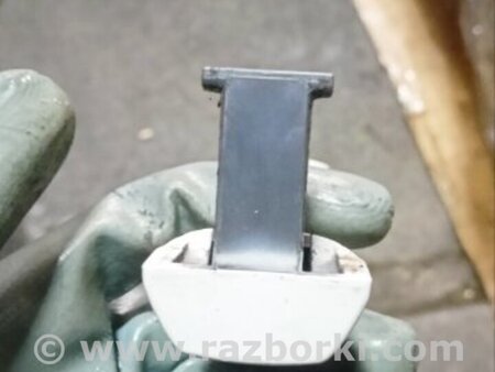 ФОТО Ручка двери внешняя передняя левая для Subaru Outback V BS (14-21) Київ