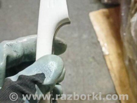 ФОТО Ручка двери внешняя передняя левая для Subaru Outback V BS (14-21) Київ