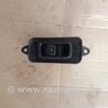 ФОТО Кнопка стеклоподъемника для Subaru Outback Киев