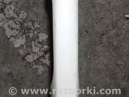 ФОТО Ручка двери внешняя задняя левая для Subaru Outback V BS (14-21) Київ