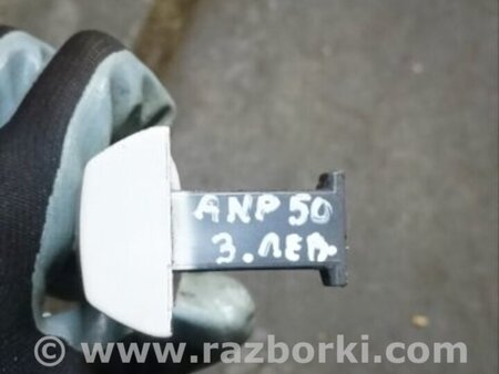 ФОТО Ручка двери внешняя задняя левая для Subaru Outback V BS (14-21) Київ