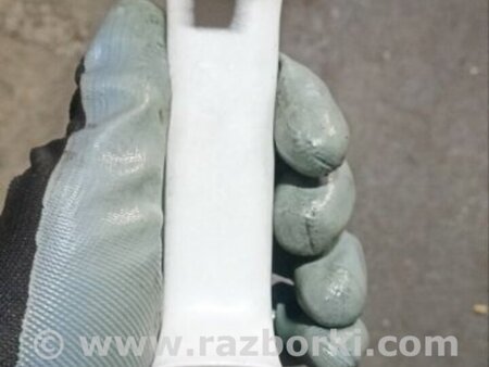 ФОТО Ручка двери внешняя задняя левая для Subaru Outback V BS (14-21) Київ