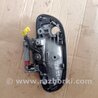 ФОТО Ручка двери внешняя для Subaru Outback Киев