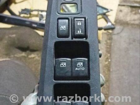 ФОТО Блок кнопок передний правый для Subaru Outback V BS (14-21) Київ