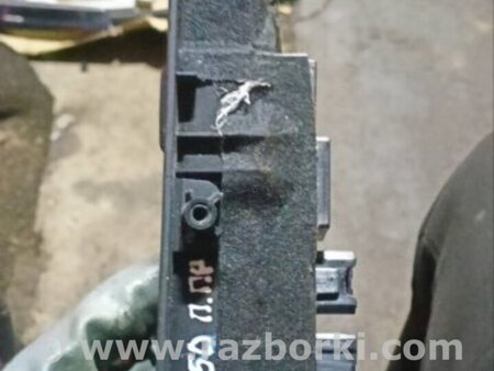 ФОТО Блок кнопок передний правый для Subaru Outback V BS (14-21) Київ