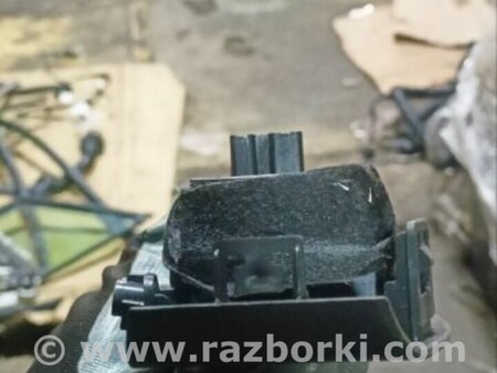 ФОТО Блок кнопок передний правый для Subaru Outback V BS (14-21) Київ