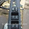 Блок кнопок передний правый Subaru Outback V BS (14-21)