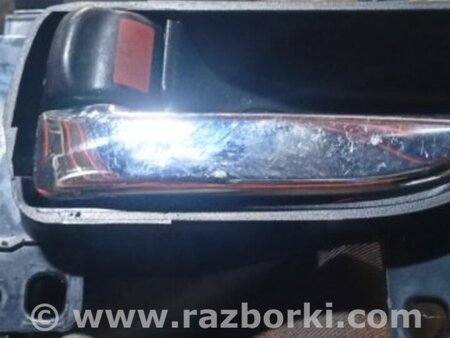 ФОТО Ручка двери внутренняя передняя левая для Subaru Outback V BS (14-21) Київ