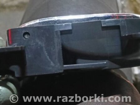 ФОТО Ручка двери внутренняя передняя левая для Subaru Outback V BS (14-21) Київ