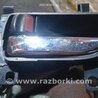 Ручка двери внутренняя передняя левая Subaru Outback V BS (14-21)