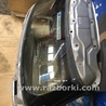 ФОТО Крышка багажника со стеклом для Subaru Outback Киев